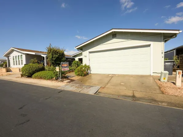 1811 Lynx Gln, Escondido, CA 92026