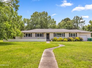 201 47th St, Gulfport, MS 39507