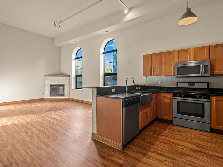130 138 W Pittsburgh Avenue 174 #192-S — Photo 9