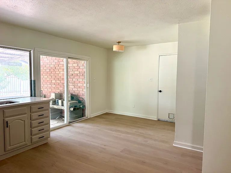 5221 Reed Dr — Photo 18