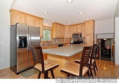 3rd image of 6308 Edgemont Blvd