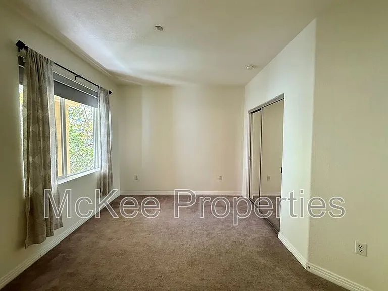 1501 India St #204 — Photo 11