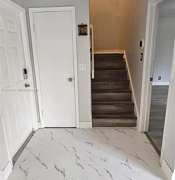 8033 NW 71st Ct #8033 — Photo 20