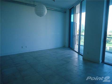 5th image of 3029 188th St #407