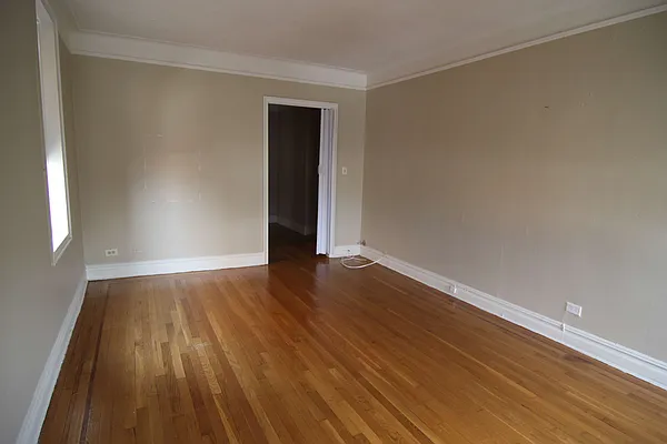 Rented by Sorelle Realty Group, LLC | media 17