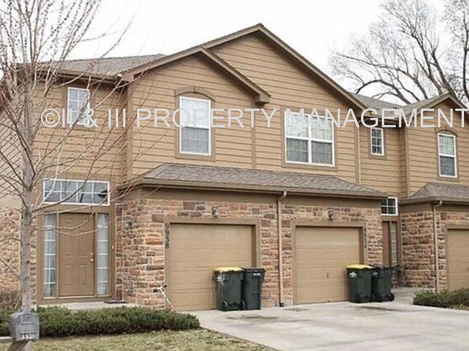1st image of 9934 W 87th Ter
