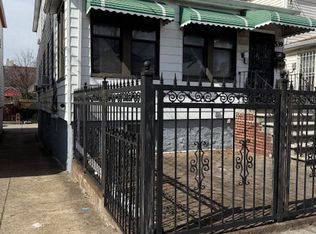 539 Beach Ave FLOOR 1, Bronx, NY 10473