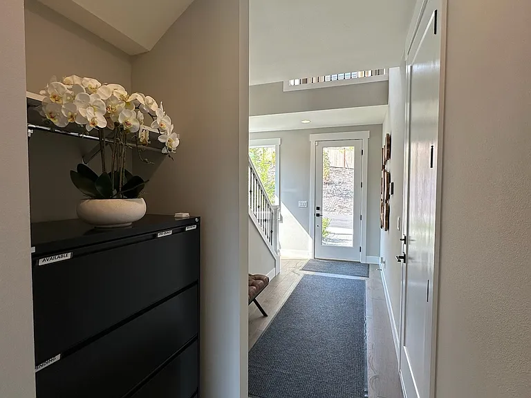 7514 S 129th Pl — Photo 5