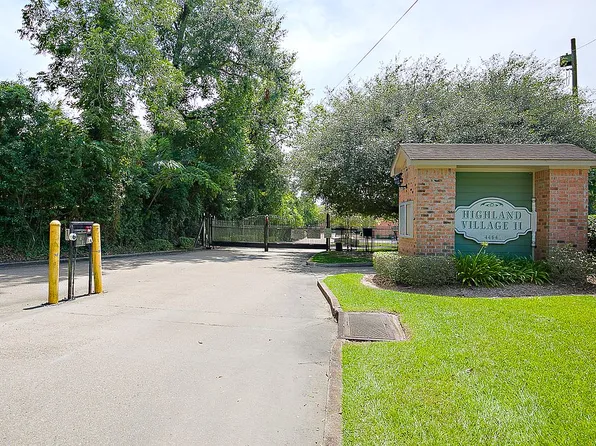 4464 Highland Rd APT 506, Baton Rouge, LA 70808