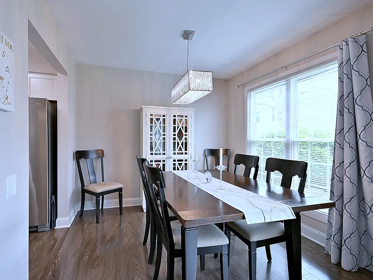 1475 Garnet Cir #1454 — Photo 11