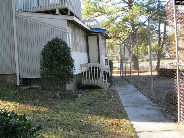 64 Royalgate Dr, Columbia, SC 29223