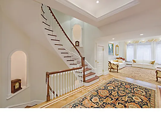 Sold by Corcoran | media 11