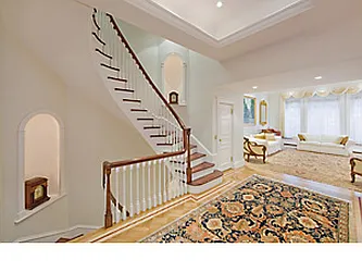 Sold by Corcoran
