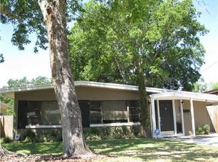 105 Cotton Ln, Lonoke, AR 72086