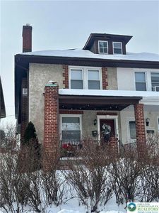 332 S 22nd St, Allentown, PA, 18104