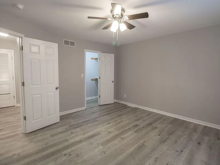 5308 Godas Cir — Photo 27