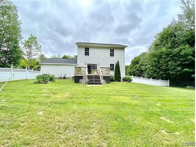 35296 Lewis Loop — Photo 48
