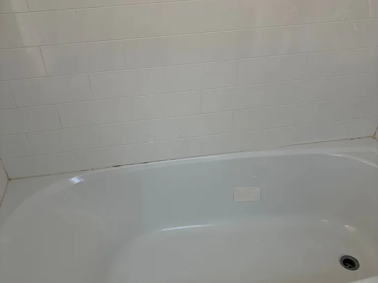 842 Alamitos Ave — Photo 71