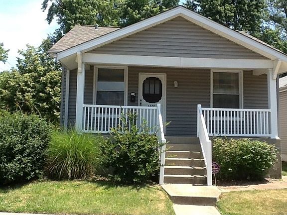 5th image of 7441 Milan Ave