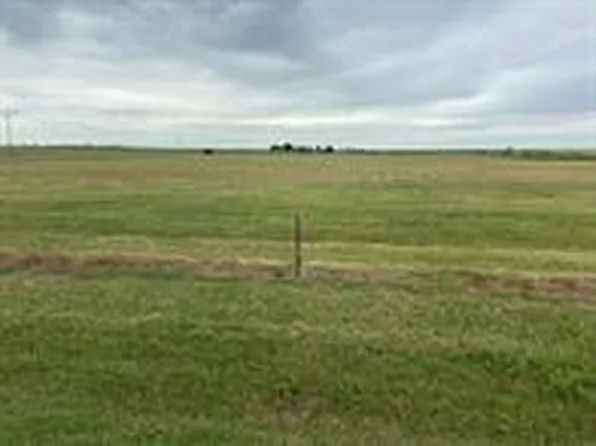 E 1140th Rd, Elk City, OK 73644