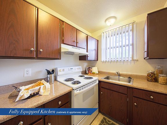 3rd image of 3089 Woodland Hills Dr #Zg4uvt5j2