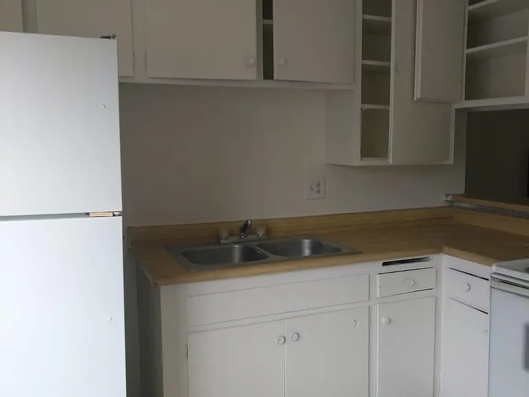 3892 Palos Verdes St — Photo 15