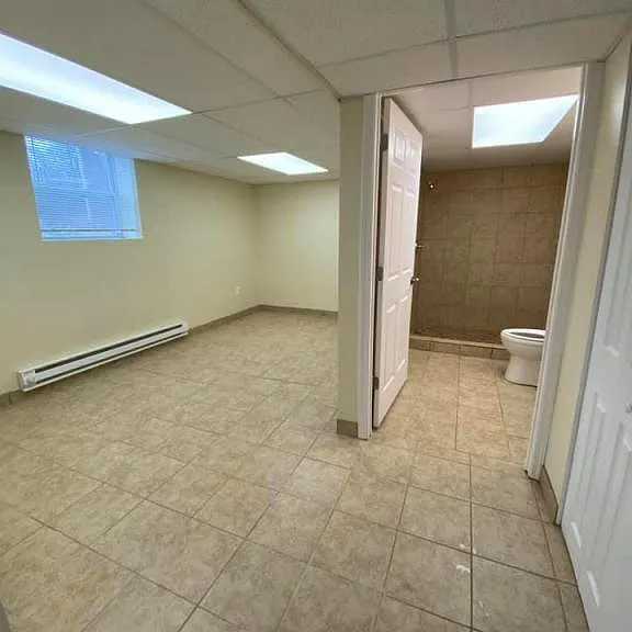420 North St #21 — Photo 16