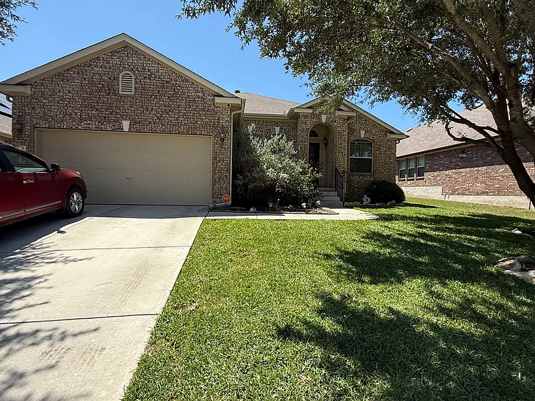 3161 Birch Bnd — Photo 2