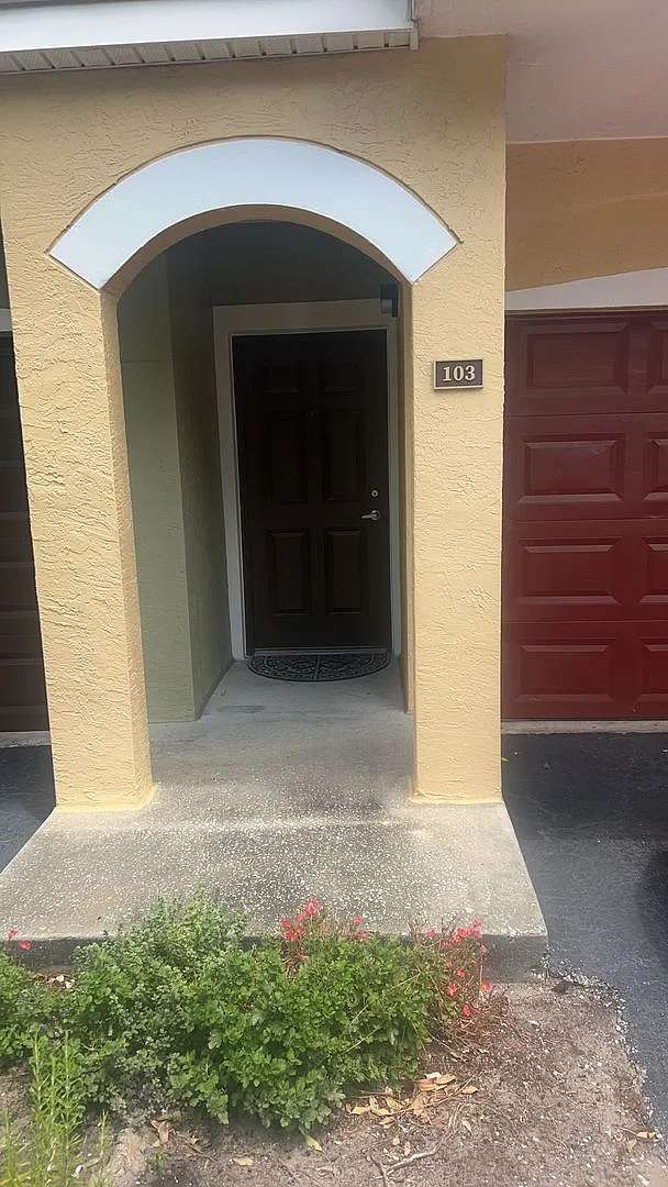 1005 Bella Vista Blvd — Photo 2