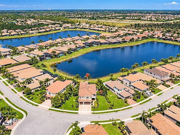 3rd image of 2759 Cinnamon Bay CIR