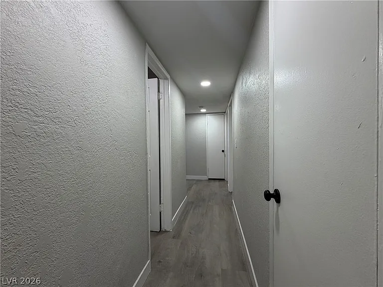 6336 Brittany Way — Photo 6