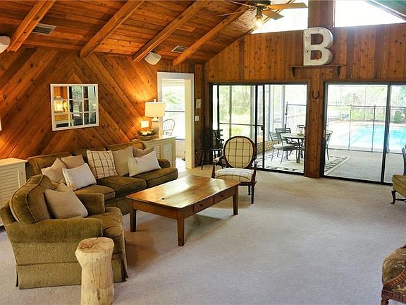 5th image of 474 Cardinal Oaks Ct