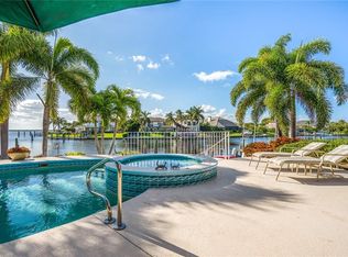 124 Spring Line Dr, Vero Beach, FL 32963