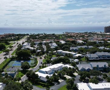 1410 Ocean Dunes Cir, Jupiter, FL, 33477