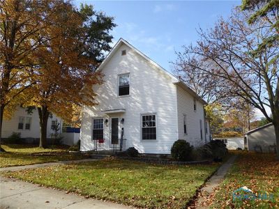 307 Ditto St, Archbold, OH, 43502