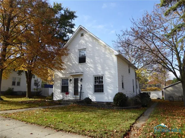 307 Ditto St, Archbold, OH 43502