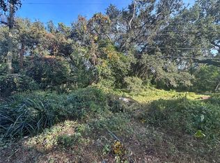 11911 Leroy Sheppard Rd, Thonotosassa, FL 33592