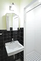 Rented by Cooper & Cooper Real Estate