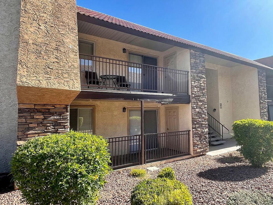 1st image of 4470 Sandy River Dr #30755