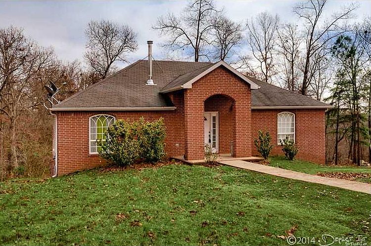1st image of 11512 Indian Hills Blvd