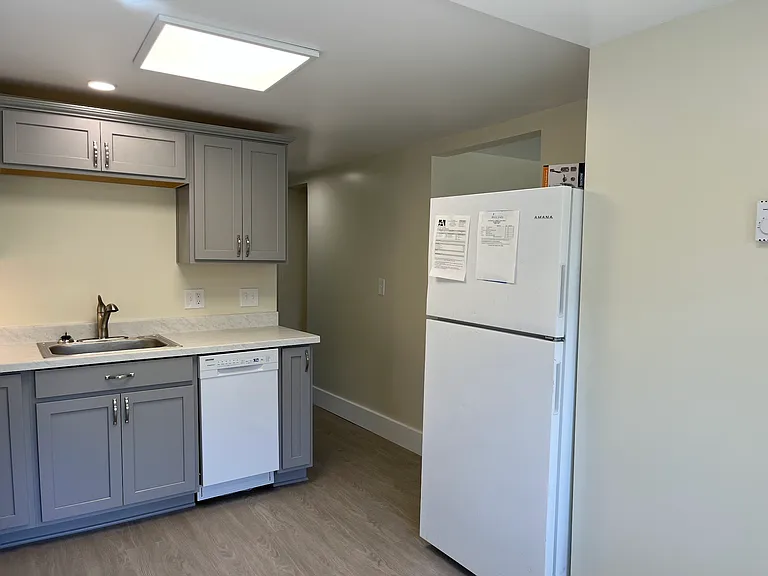 493 Fairview St #3 — Photo 6