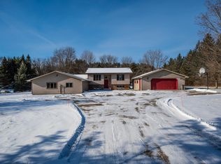 566 Plourde Dr, Somerset, WI 54025