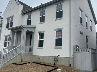 6808 W South Jordan Pkwy, South Jordan, UT 84009