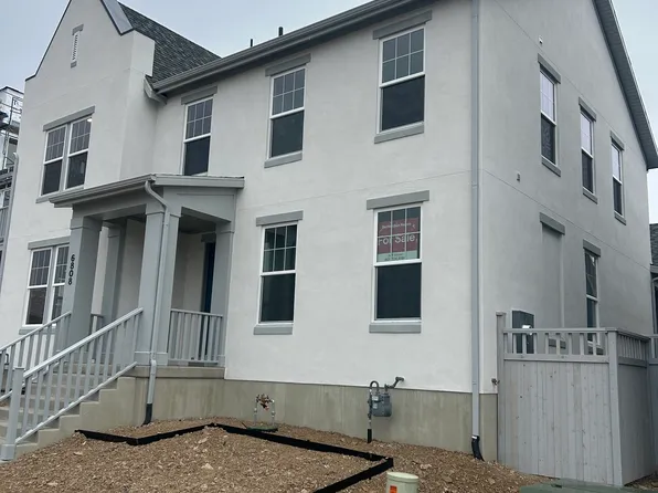 6808 W South Jordan Pkwy, South Jordan, UT 84009