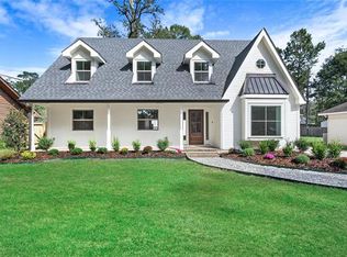 205 Pear St, Covington, LA 70433