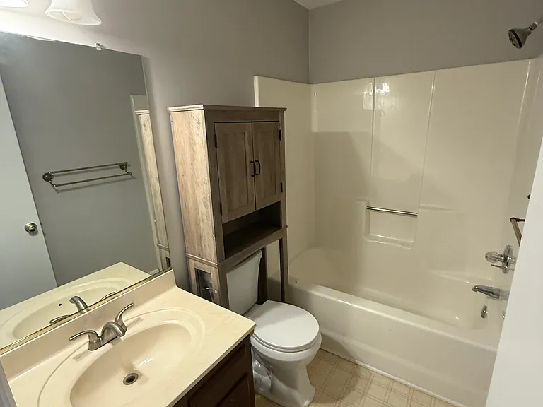 5524 Annandale Dr — Photo 13