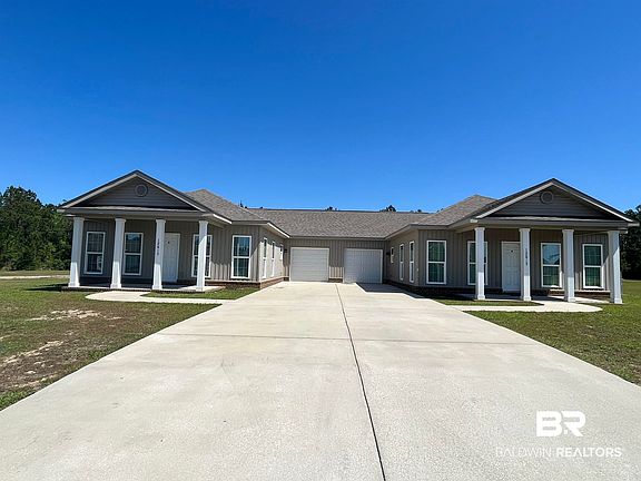 4th image of 33048 Stables Dr #B