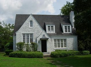 1416 Stark Ave, Columbus, GA 31906