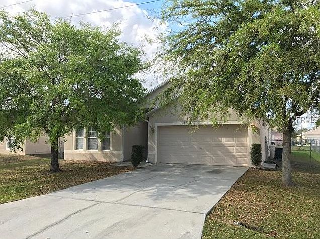 1st image of 1009 Mardi Gras Dr