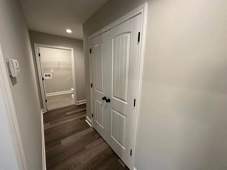 217 Lasso Dr — Photo 22